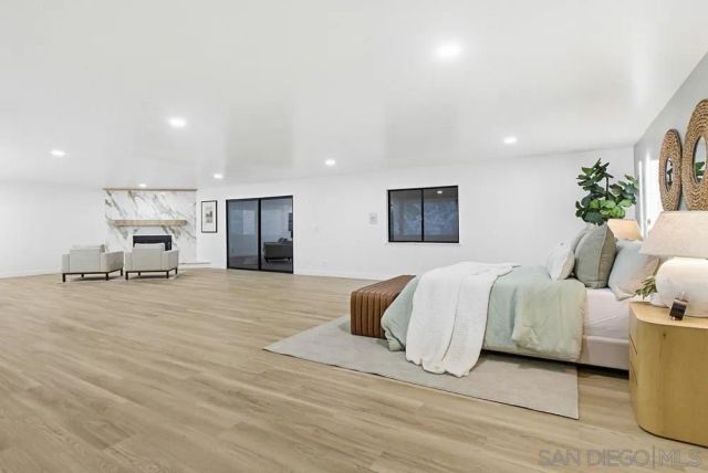 3725 Via Cielo Azul, Alpine, CA 91901