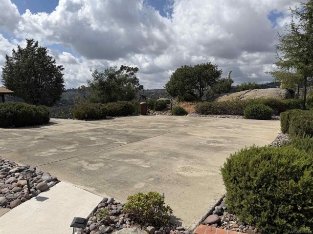 3725 Via Cielo Azul, Alpine, CA 91901