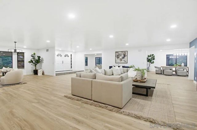 3725 Via Cielo Azul, Alpine, CA 91901