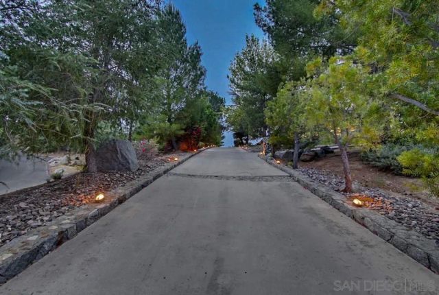 3725 Via Cielo Azul, Alpine, CA 91901