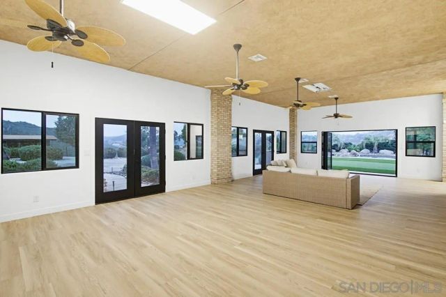 3725 Via Cielo Azul, Alpine, CA 91901