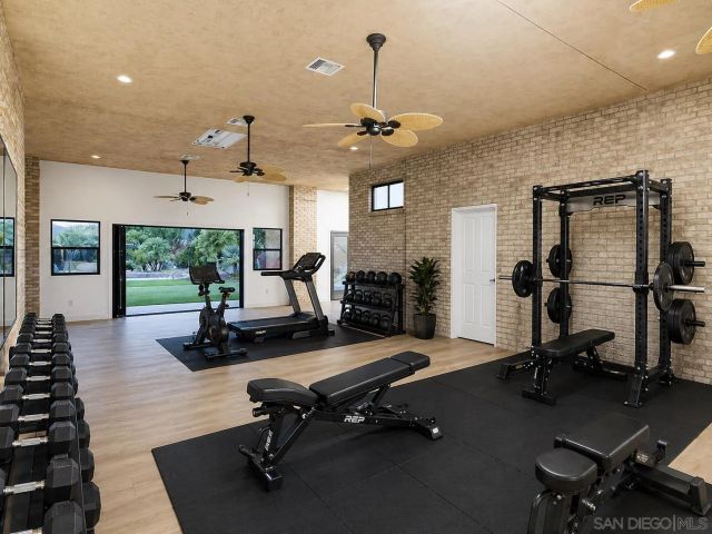 3725 Via Cielo Azul, Alpine, CA 91901