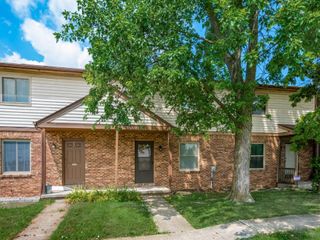 1438 Bairstow Court, Galloway, OH 43119