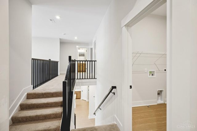 11134 Snider Road, Symmes Twp, OH 45249