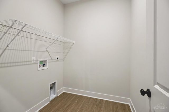 11134 Snider Road, Symmes Twp, OH 45249