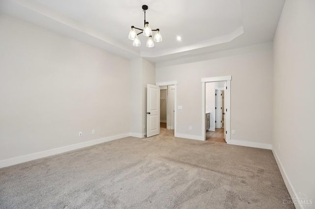 11134 Snider Road, Symmes Twp, OH 45249