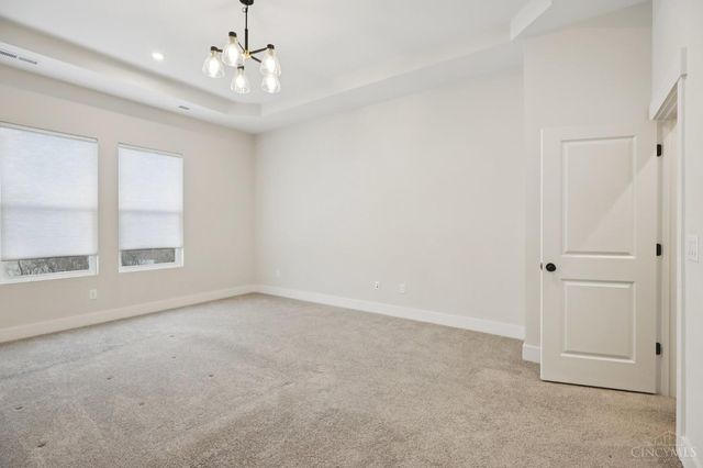 11134 Snider Road, Symmes Twp, OH 45249