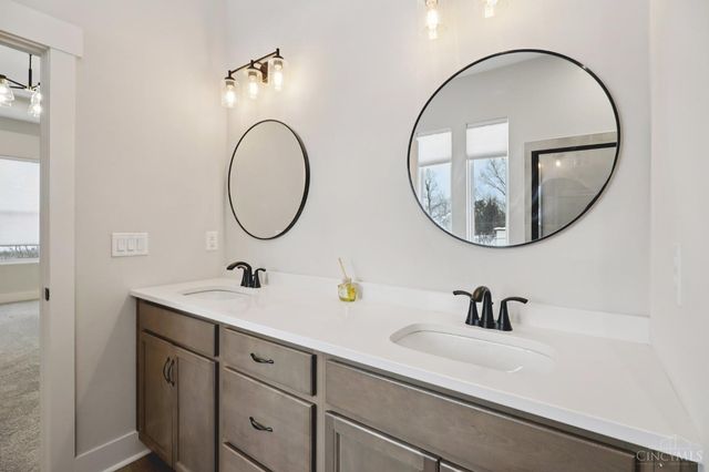 11134 Snider Road, Symmes Twp, OH 45249