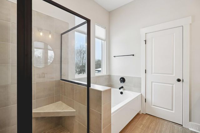 11134 Snider Road, Symmes Twp, OH 45249