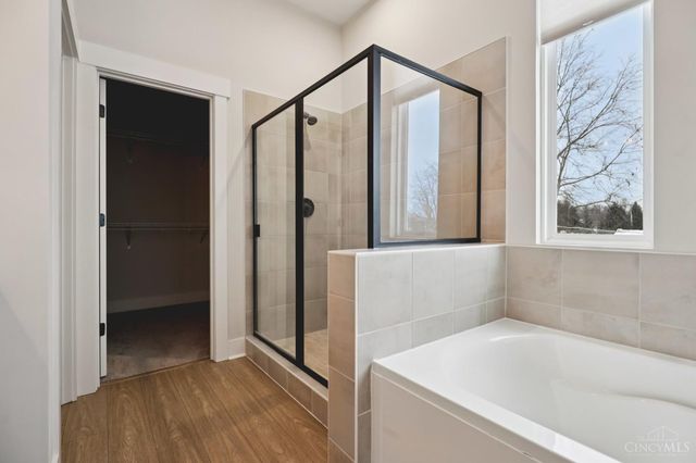 11134 Snider Road, Symmes Twp, OH 45249