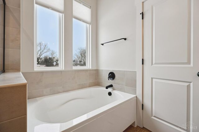 11134 Snider Road, Symmes Twp, OH 45249