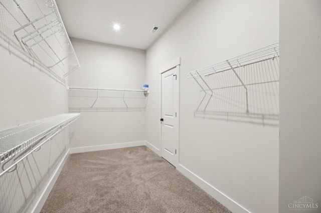 11134 Snider Road, Symmes Twp, OH 45249