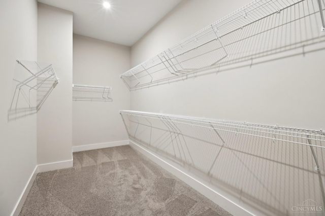 11134 Snider Road, Symmes Twp, OH 45249