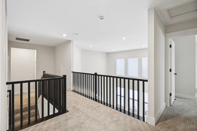 11134 Snider Road, Symmes Twp, OH 45249