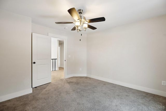 11134 Snider Road, Symmes Twp, OH 45249