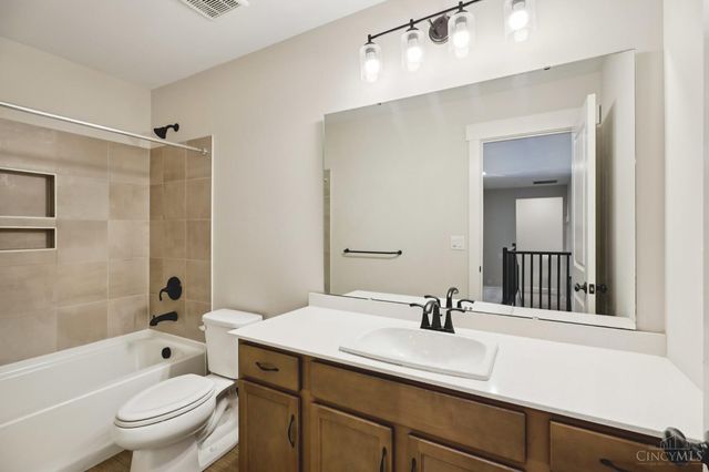 11134 Snider Road, Symmes Twp, OH 45249