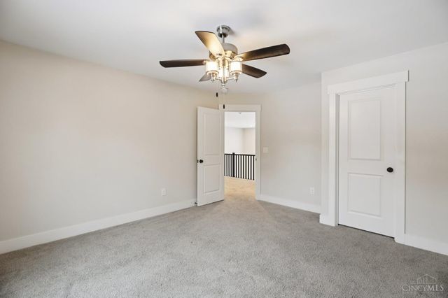 11134 Snider Road, Symmes Twp, OH 45249