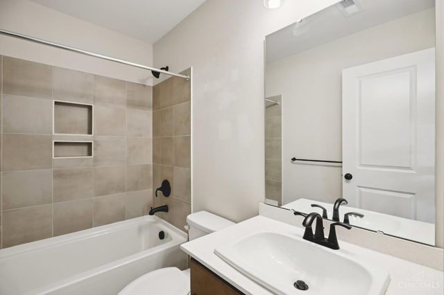 11134 Snider Road, Symmes Twp, OH 45249