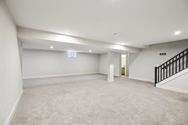 11134 Snider Road, Symmes Twp, OH 45249