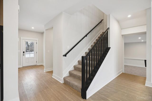 11134 Snider Road, Symmes Twp, OH 45249