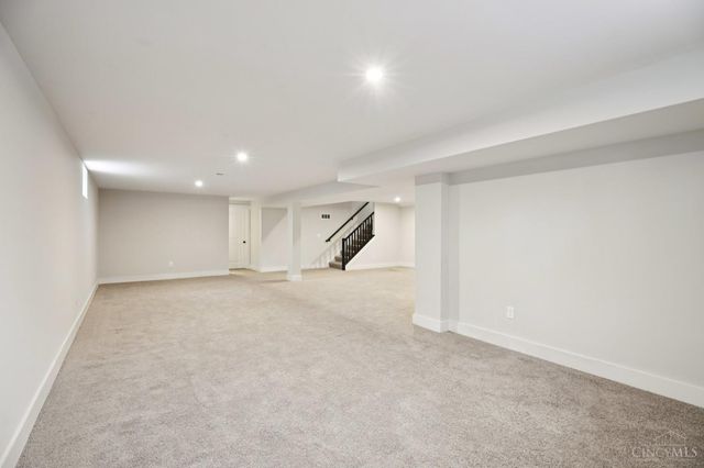 11134 Snider Road, Symmes Twp, OH 45249