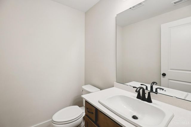 11134 Snider Road, Symmes Twp, OH 45249