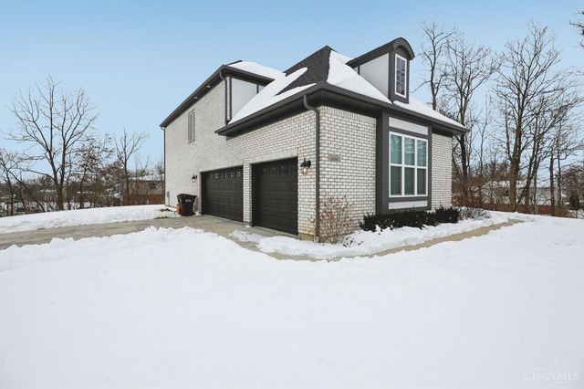 11134 Snider Road, Symmes Twp, OH 45249