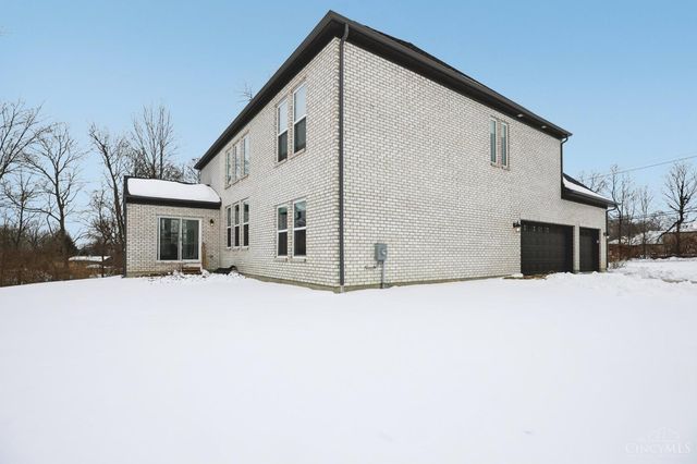 11134 Snider Road, Symmes Twp, OH 45249