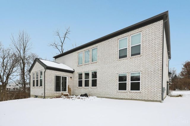 11134 Snider Road, Symmes Twp, OH 45249