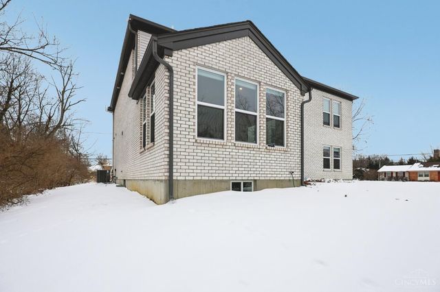 11134 Snider Road, Symmes Twp, OH 45249