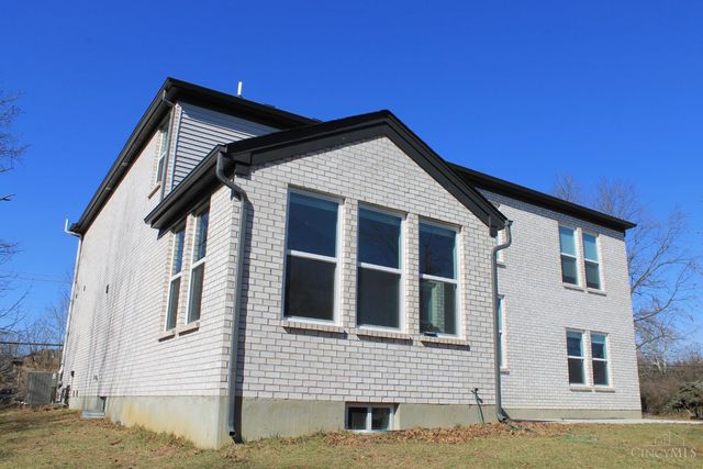 11134 Snider Road, Symmes Twp, OH 45249