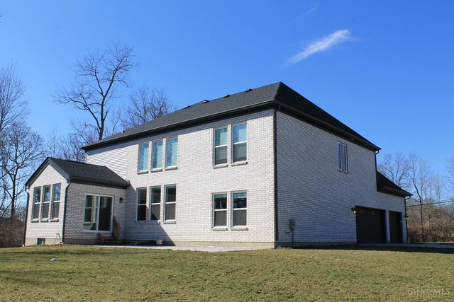 11134 Snider Road, Symmes Twp, OH 45249