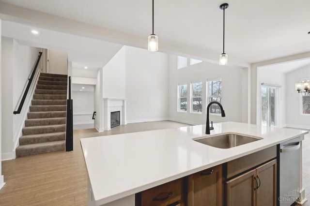 11134 Snider Road, Symmes Twp, OH 45249