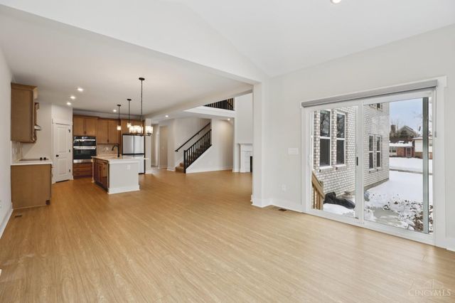 11134 Snider Road, Symmes Twp, OH 45249