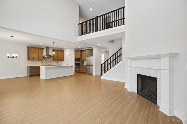 11134 Snider Road, Symmes Twp, OH 45249