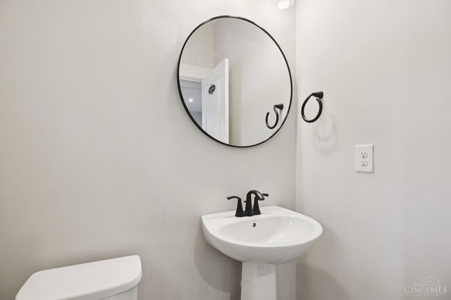 11134 Snider Road, Symmes Twp, OH 45249