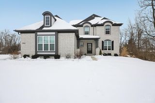 11134 Snider Road, Symmes Twp, OH 45249