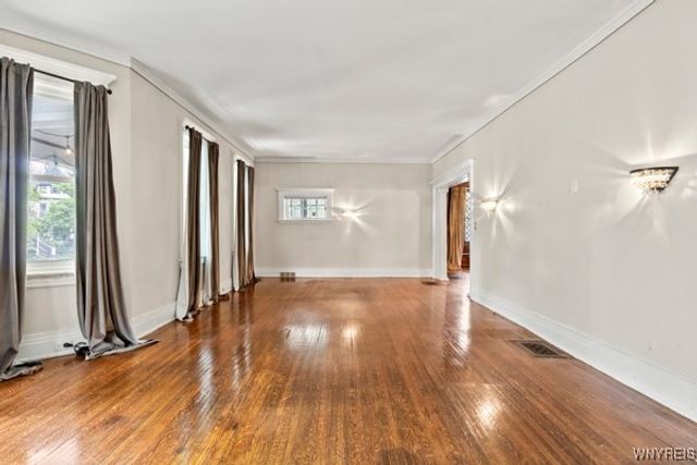 242 Norwood Avenue, Buffalo, NY 14222