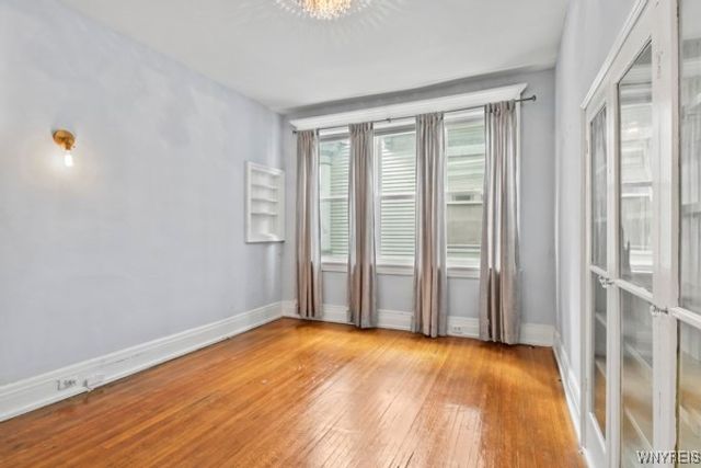 242 Norwood Avenue, Buffalo, NY 14222