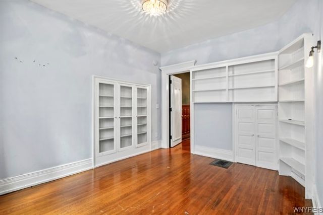 242 Norwood Avenue, Buffalo, NY 14222