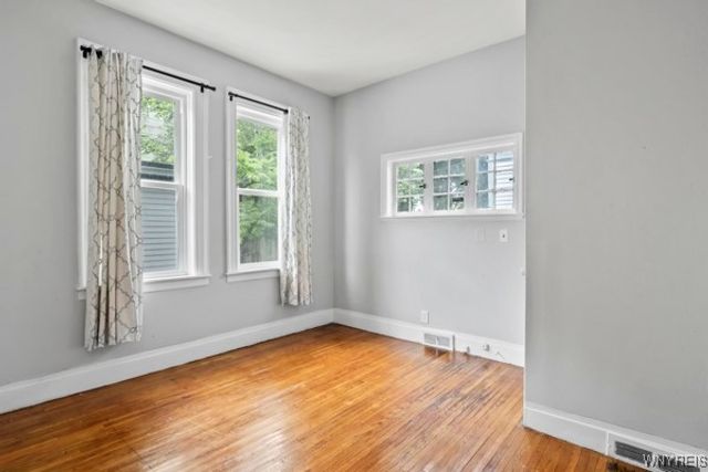 242 Norwood Avenue, Buffalo, NY 14222