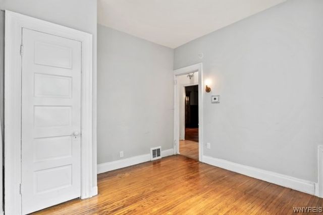 242 Norwood Avenue, Buffalo, NY 14222