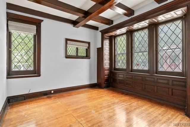 242 Norwood Avenue, Buffalo, NY 14222