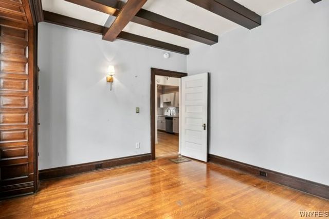 242 Norwood Avenue, Buffalo, NY 14222