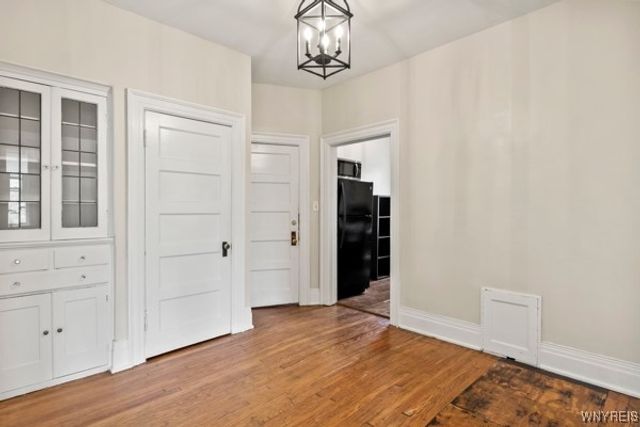 242 Norwood Avenue, Buffalo, NY 14222