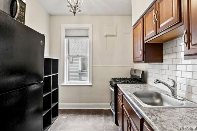 242 Norwood Avenue, Buffalo, NY 14222