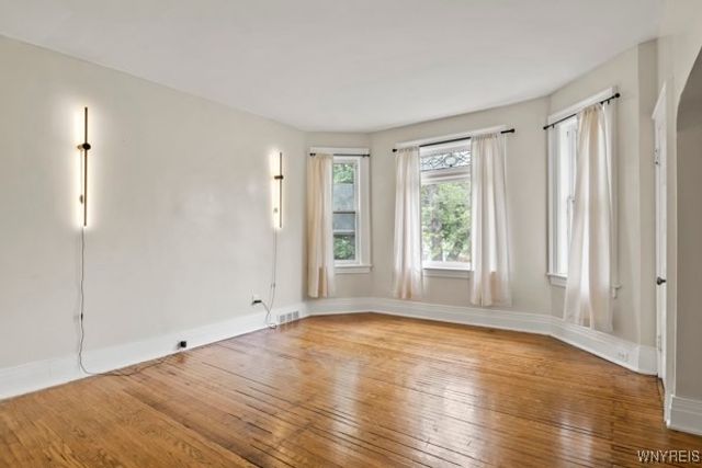 242 Norwood Avenue, Buffalo, NY 14222