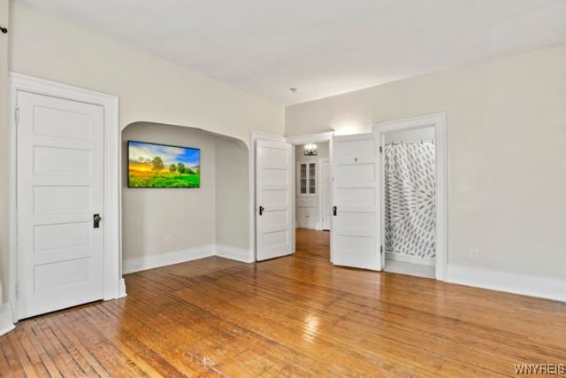 242 Norwood Avenue, Buffalo, NY 14222