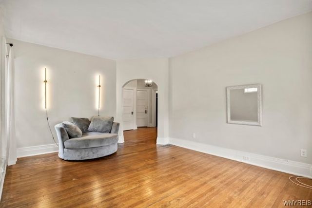 242 Norwood Avenue, Buffalo, NY 14222