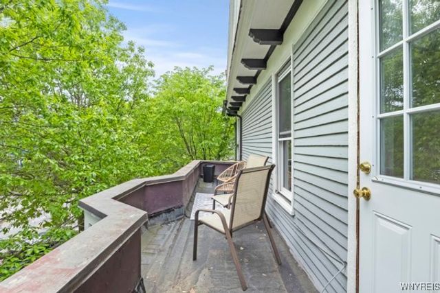 242 Norwood Avenue, Buffalo, NY 14222